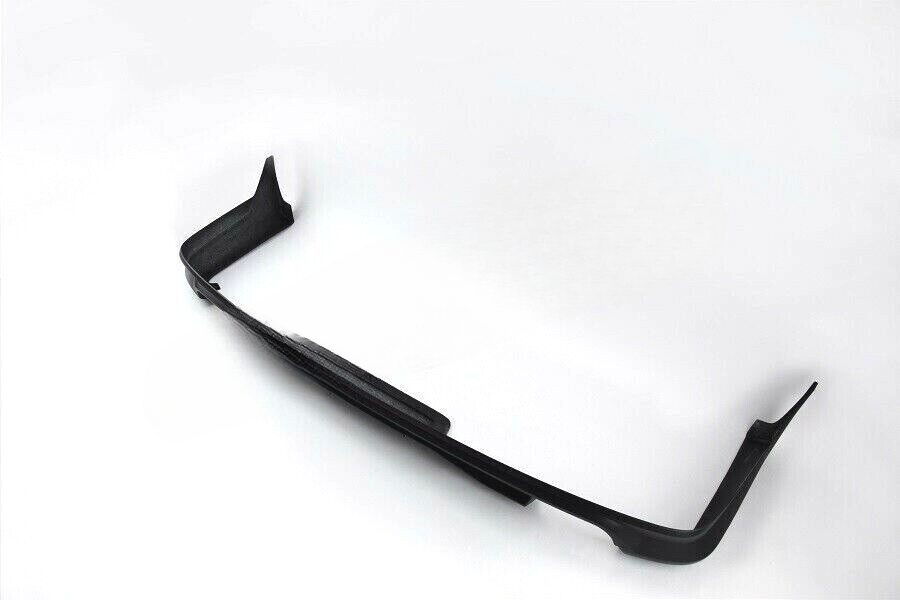 DIFFUSORE adatto per VW T6 TRANSPORTER 2015+