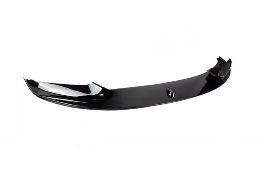 SPOILER suitable for BMW 5 F10 F11 2010-2017