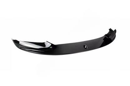 SPOILER suitable for BMW 5 F10 F11 2010-2017