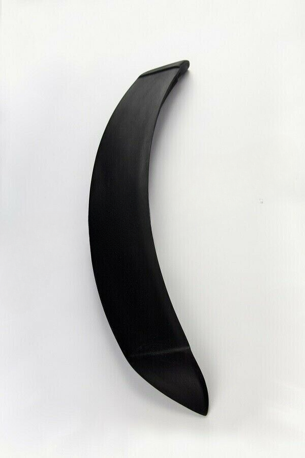 SPOILER suitable for Toyota Yaris 2 2005-2011