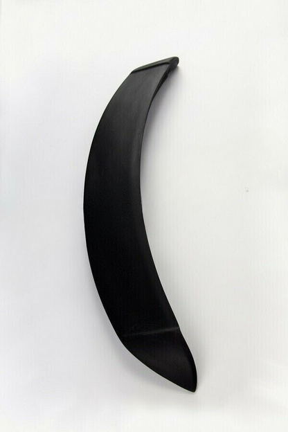 SPOILER suitable for Toyota Yaris 2 2005-2011