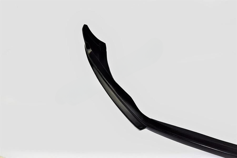 SPOILER adatto per VW SCIROCCO 2008-2014