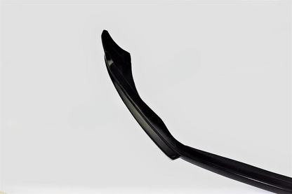 SPOILER adatto per VW SCIROCCO 2008-2014