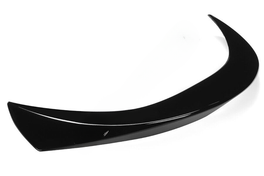SPOILER adatto per Toyota Corolla 2018+