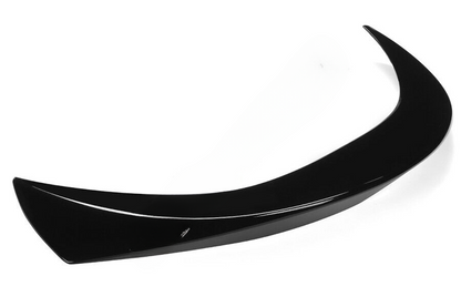 SPOILER adatto per Toyota Corolla 2018+