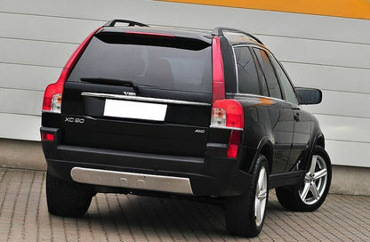 MINIGONNE ADATTE PER  VOLVO XC90 KIT