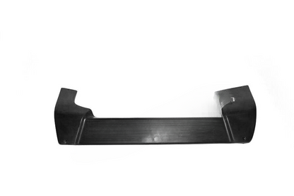Spoiler Anteriore + Diffusore Posteriore + Minigonne Laterale per VOLVO XC90 200