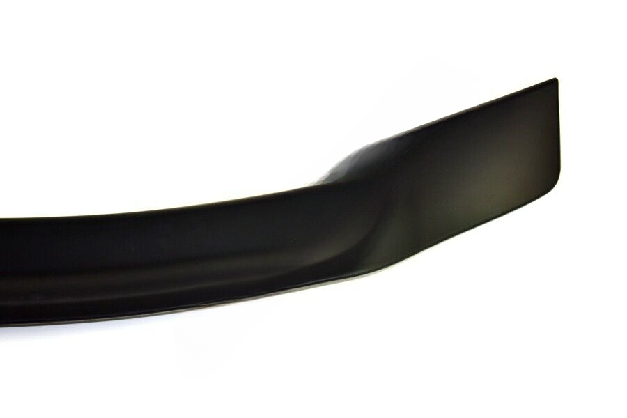 SPOILER adatto per Audi A3 8Y 2020+