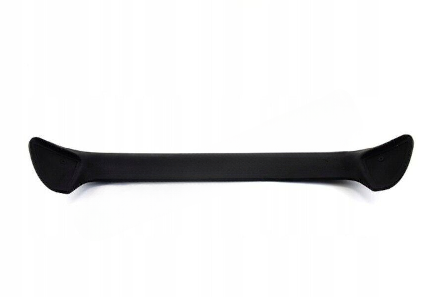 SPOILER adatto per Nissan Juke 2010-2017