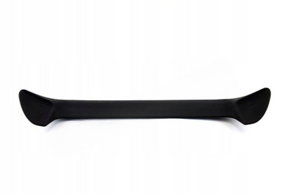 SPOILER adatto per Nissan Juke 2010-2017