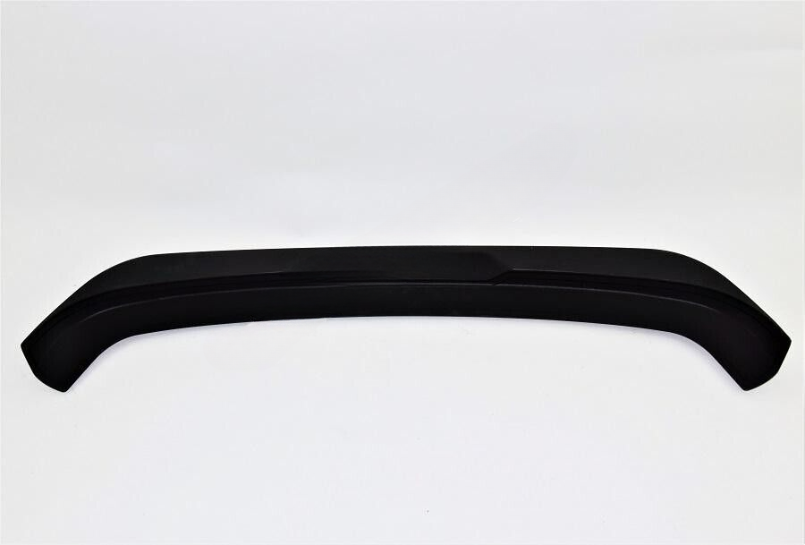 SPOILER adatto per FORD KUGA 2013-2019