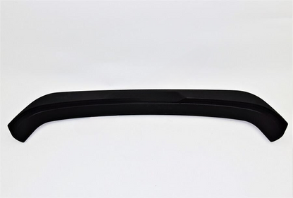 SPOILER adatto per FORD KUGA 2013-2019