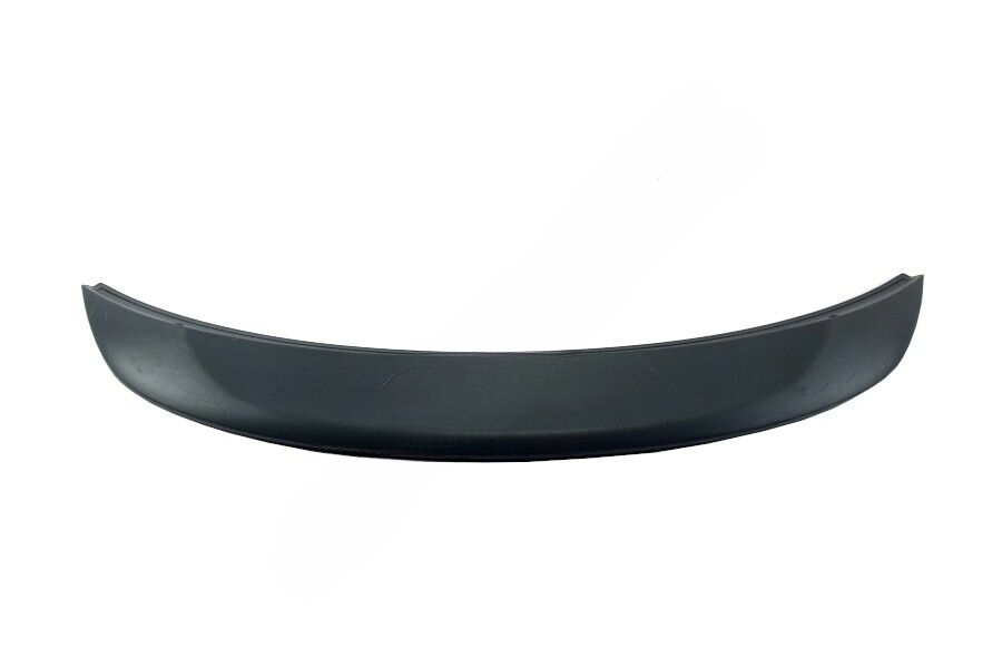 SPOILER adatto per VW Beetle 2011-2019