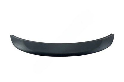 SPOILER adatto per VW Beetle 2011-2019