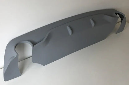 😎KIT DIFFUSORE ADATTO PER  PEUGEOT 308 II  GTI STILE😎