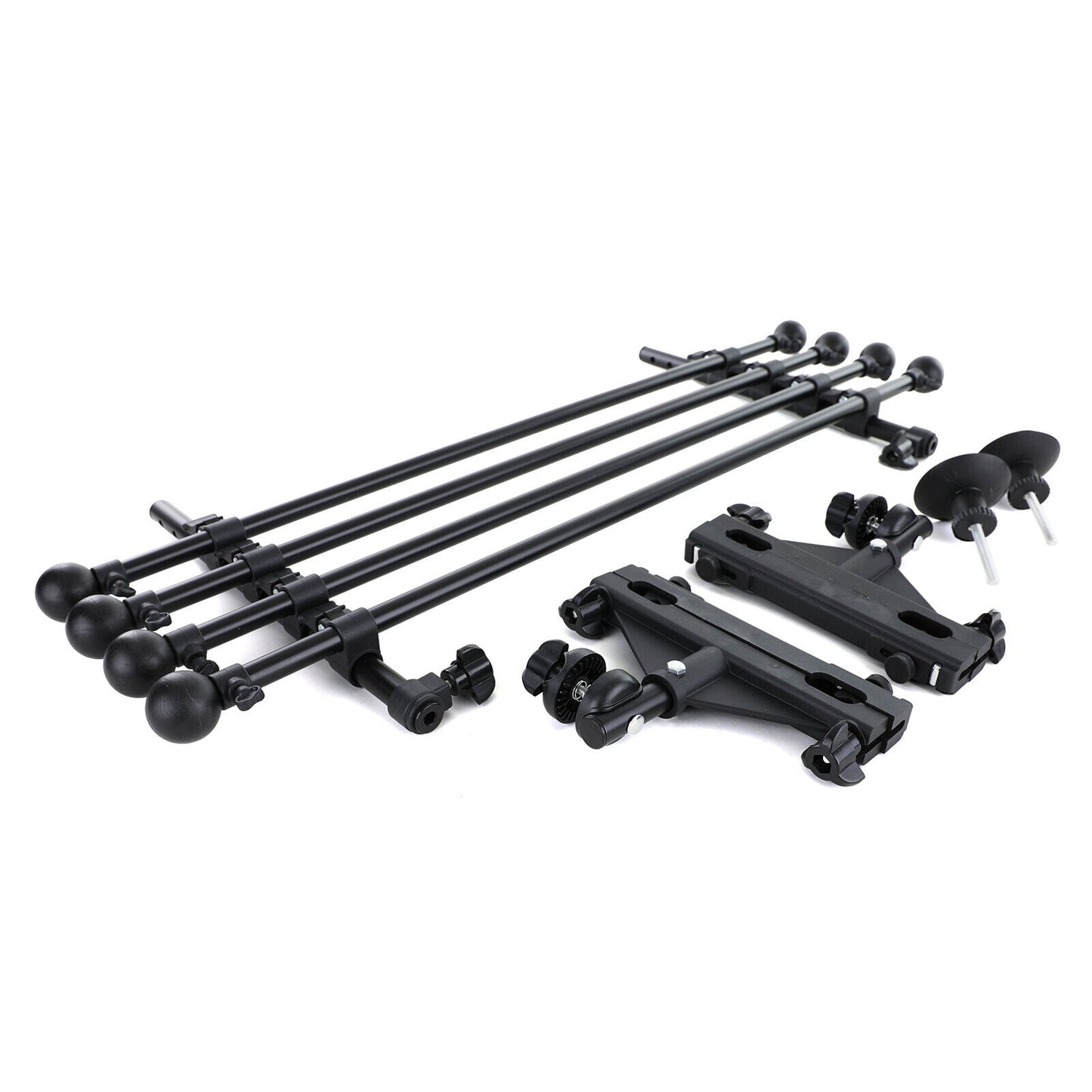Bagagliaio, paracancello, divisorio, griglia di protezione, auto universale, SUV, station wagon