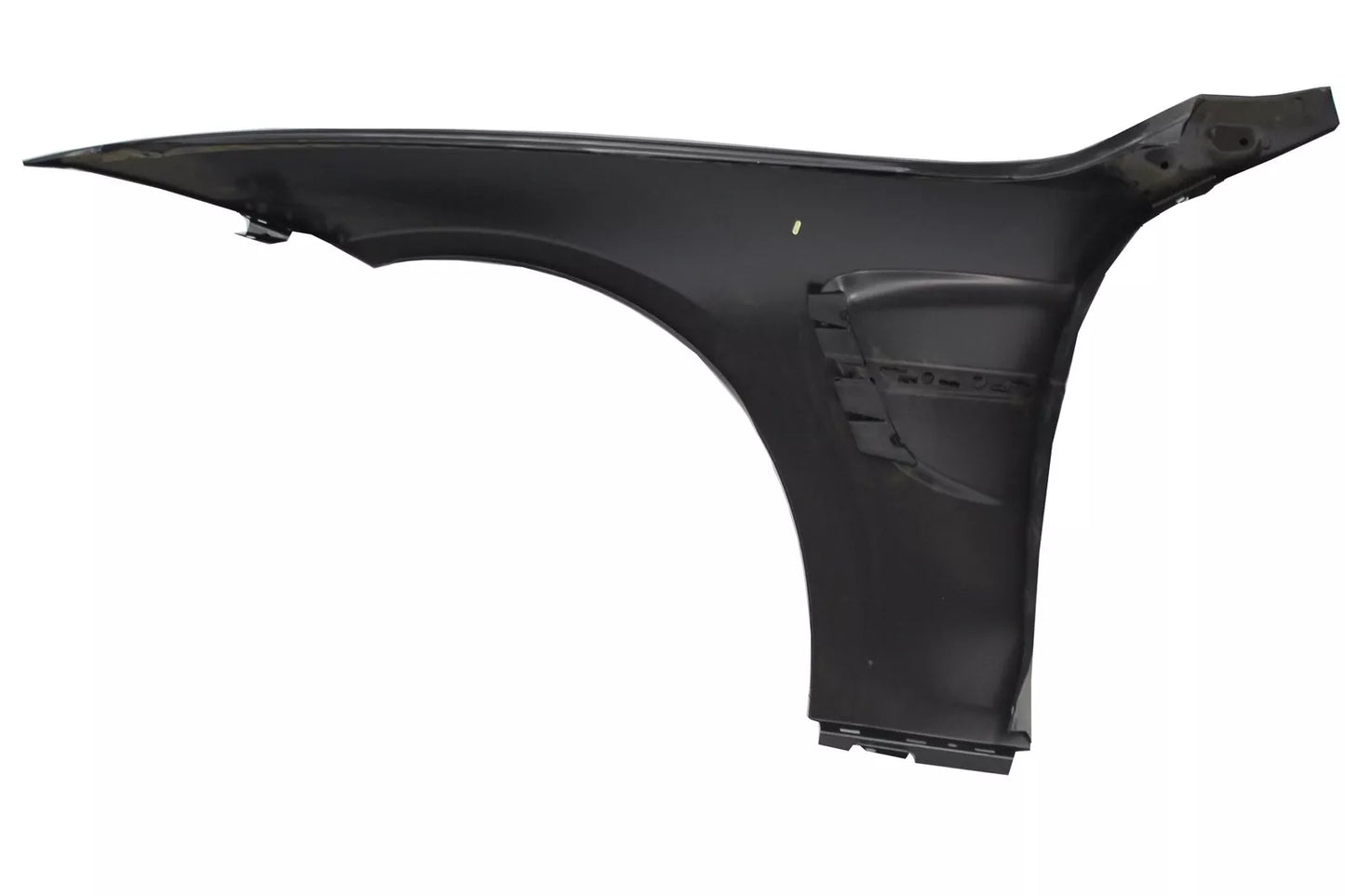 ⭐Parafanghi per BMW 4 F32 F33 F36 13-02.17 Coupe Cabrio Gran Coupe M4 Look⭐