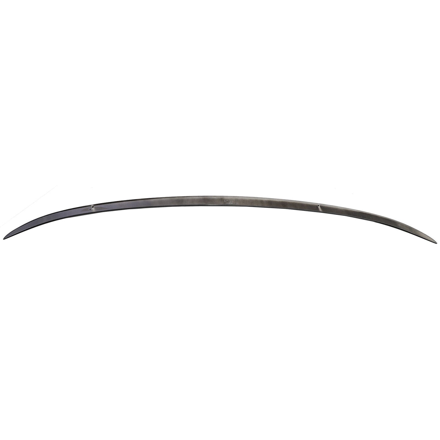 SPOILER adatto per  BMW X4 F26 14-18