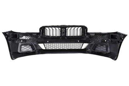 ✨Bodykit for BMW 5 F10 10-17 Conversion G30 LCI Design Mudguards✨