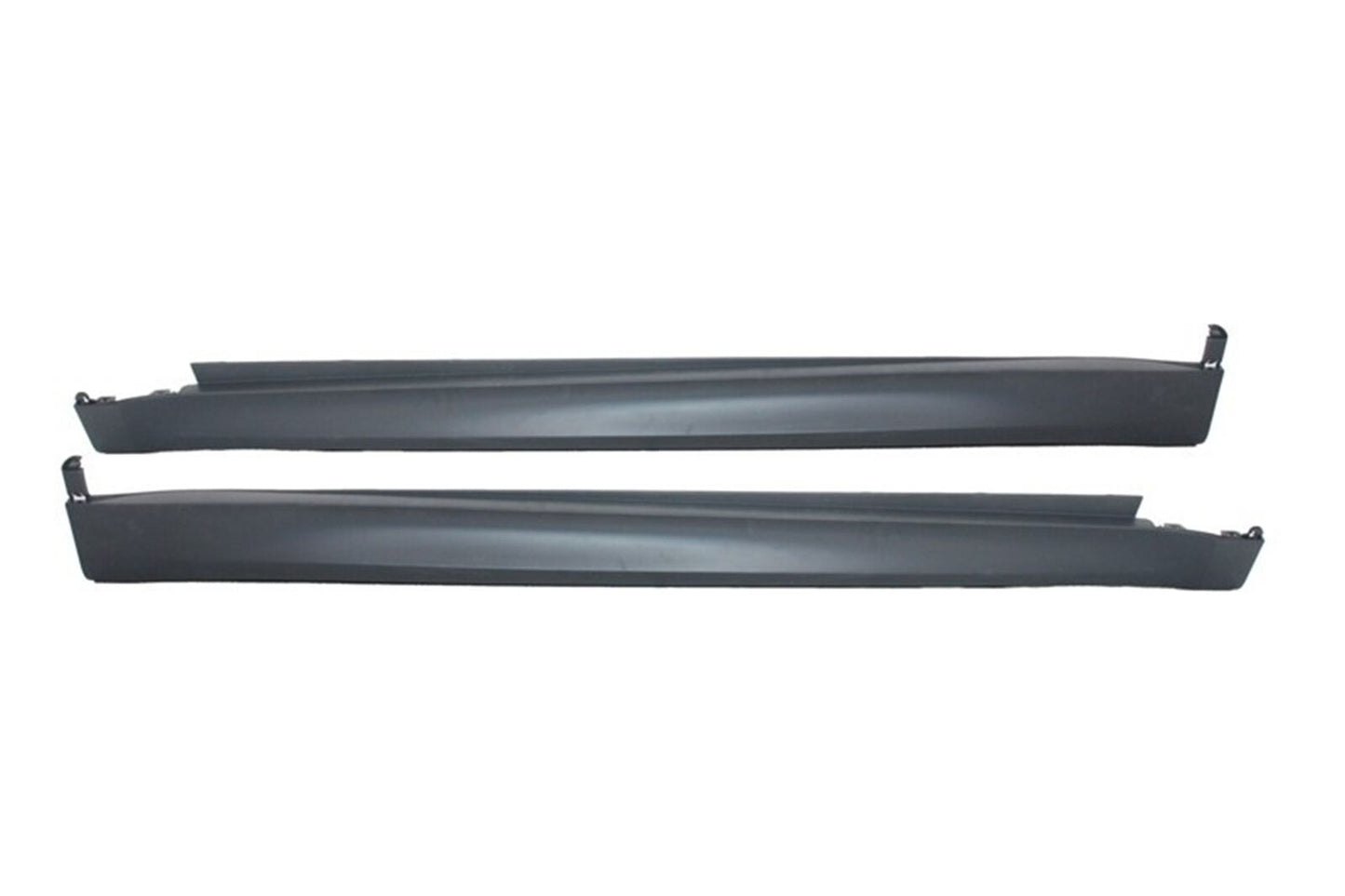 Complete body kit suitable for BMW X5 F15 