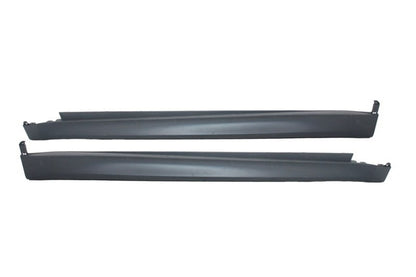 Complete body kit suitable for BMW X5 F15 