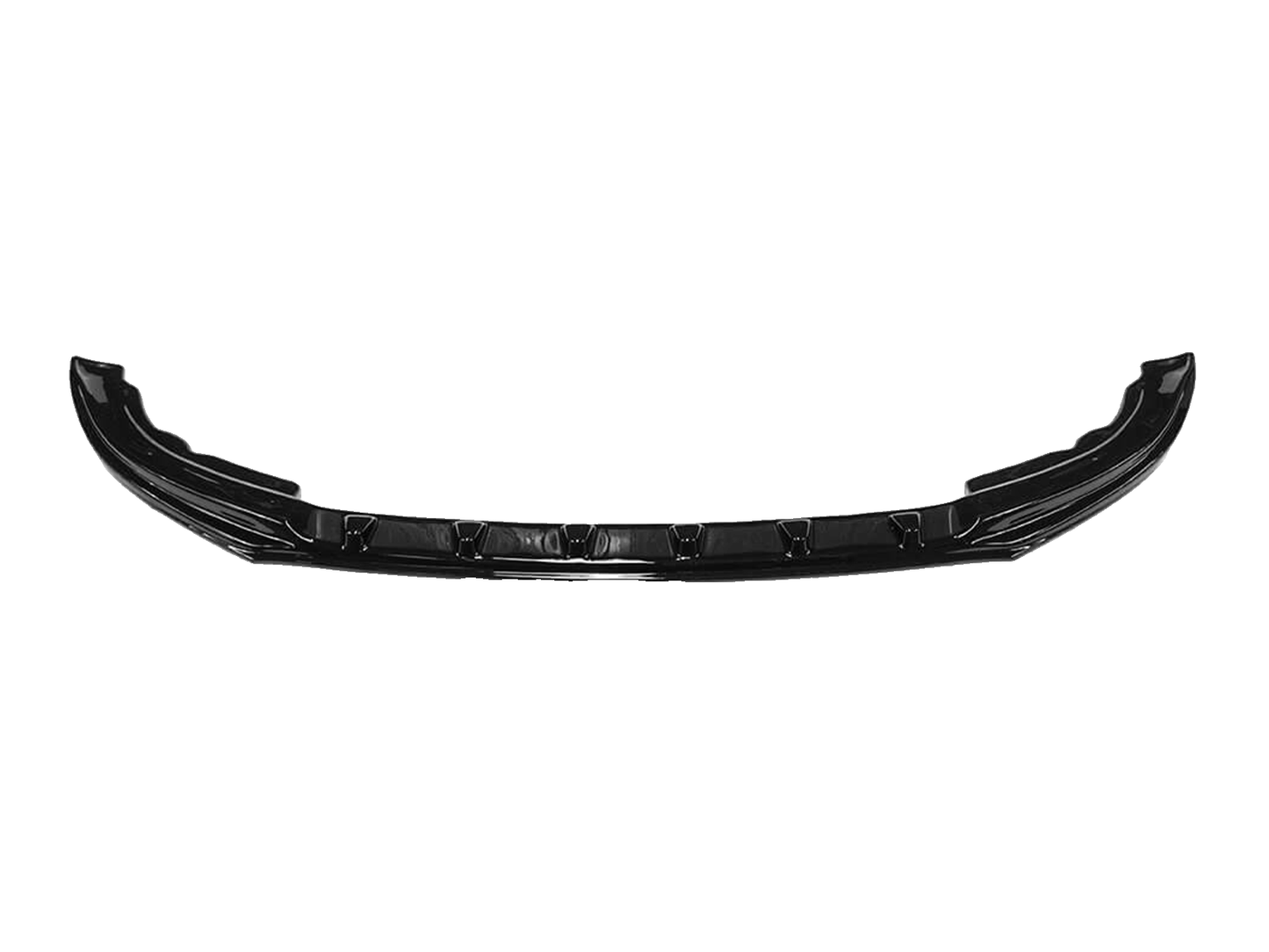 SPOILER adatto per VW Transporter T5 2003-2009