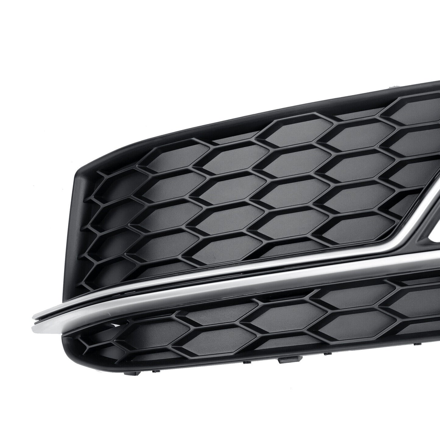 Ventilation grille VA L suitable for Audi A5 8T S5 12-16 