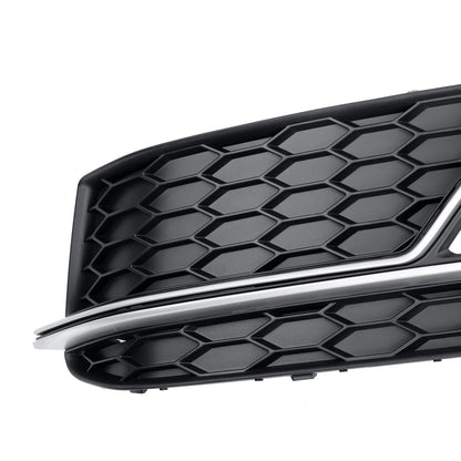 Ventilation grille VA L suitable for Audi A5 8T S5 12-16 