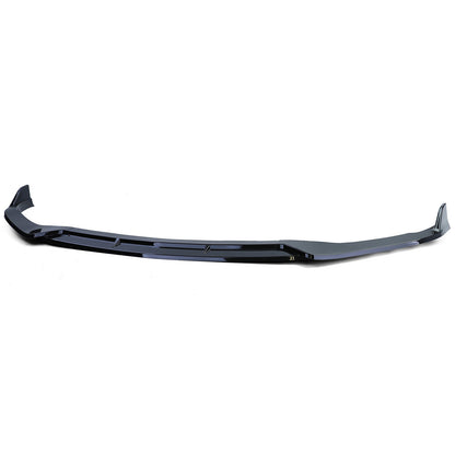 SPLITTER adatto per Mercedes C Klasse W206 S206