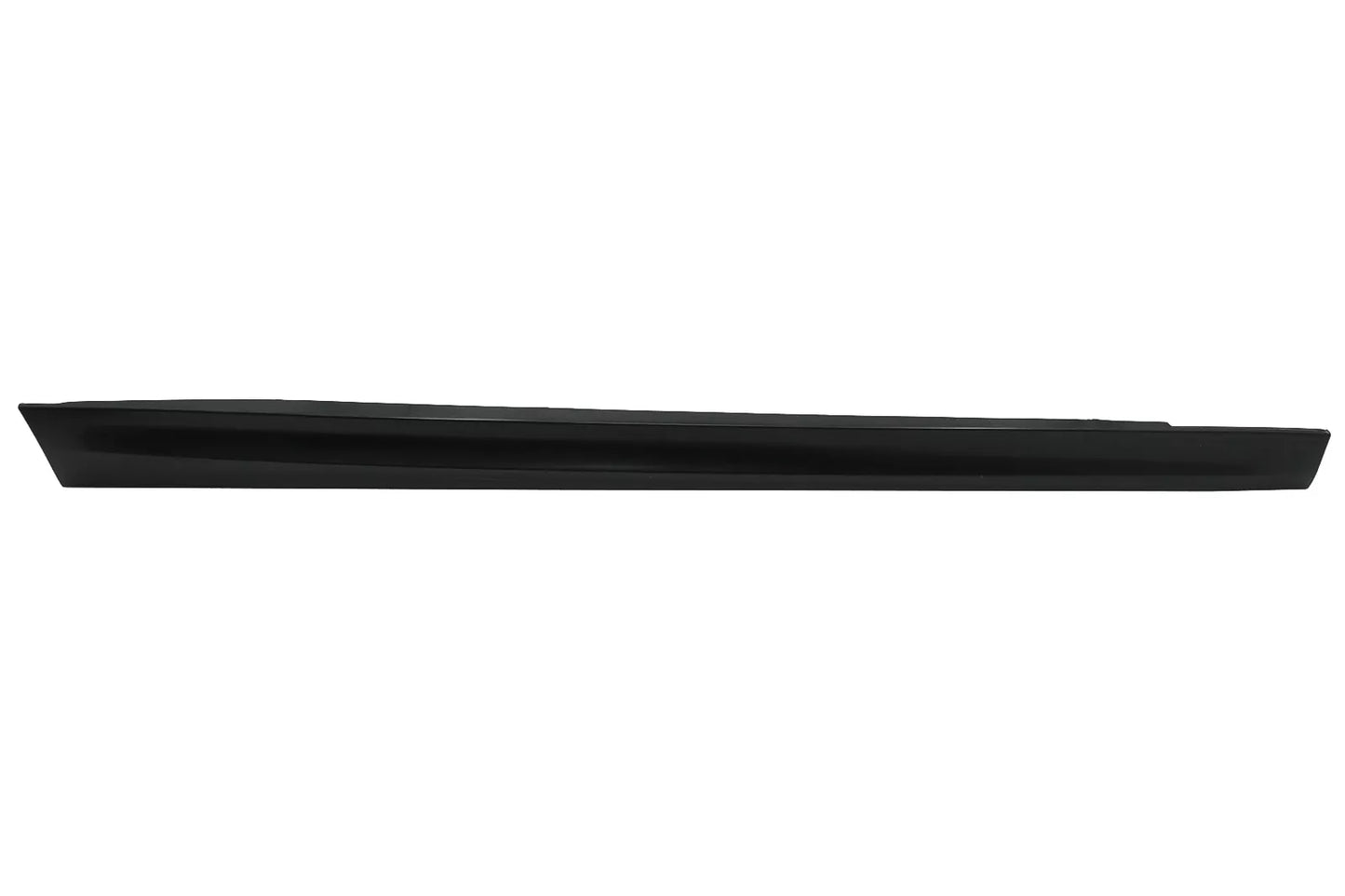 ⭐Minigonne laterali per BMW Serie 3 E90 E91 2004-2011 LCI Non-LCI M3 Design⭐