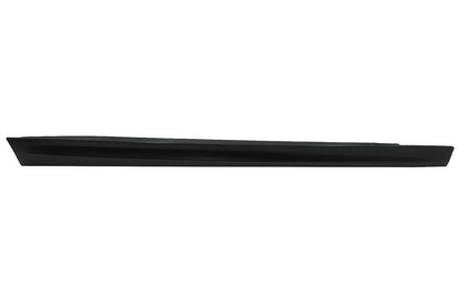 ⭐Minigonne laterali per BMW Serie 3 E90 E91 2004-2011 LCI Non-LCI M3 Design⭐