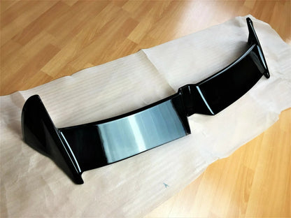 😎KIT Gloss Black Spoiler Suitable For BMW X3 G01 X3M 😎 