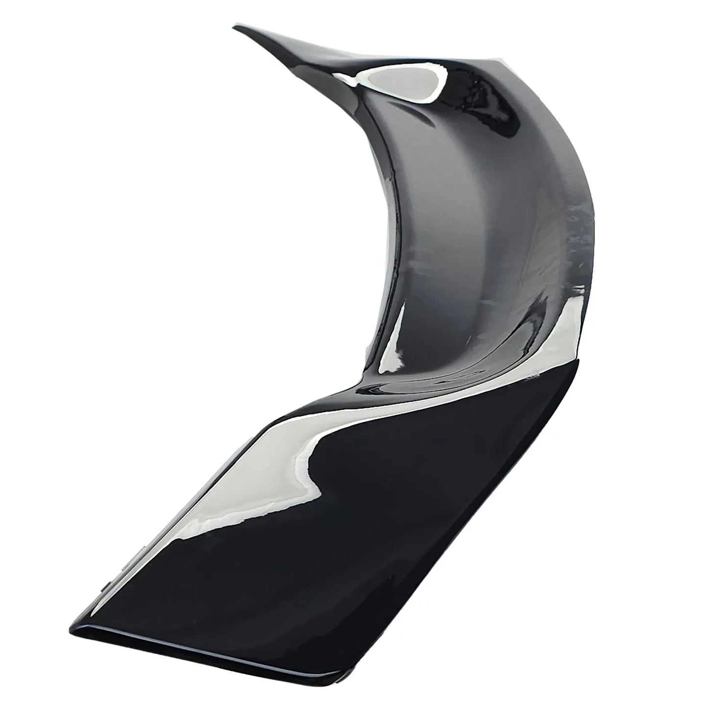 ⭐Spoiler posteriore adatto per Audi A3 8V 12-20 Berlina⭐