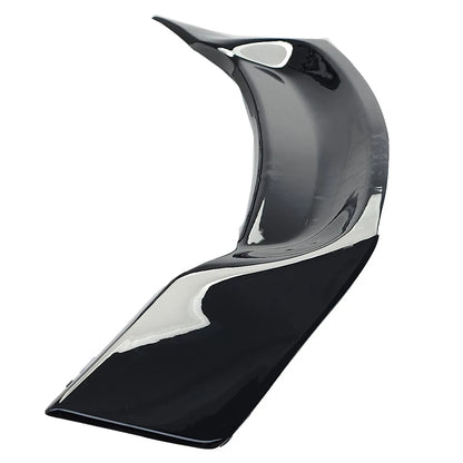 ⭐Spoiler posteriore adatto per Audi A3 8V 12-20 Berlina⭐