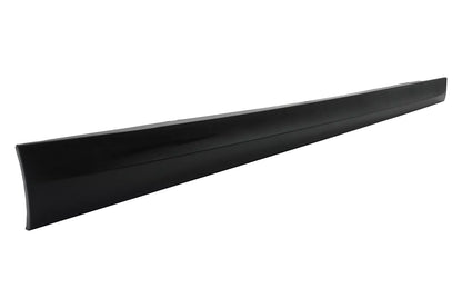 ⭐Minigonne laterali per BMW Serie 3 E90 E91 2004-2011 LCI Non-LCI M3 Design⭐