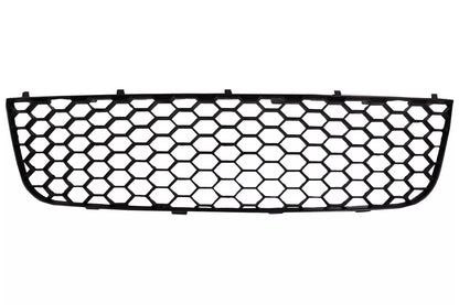 😎Ricambi Griglie per Paraurti Anteriore GTI Design per VW Golf 5 V MK5 2003-2😎