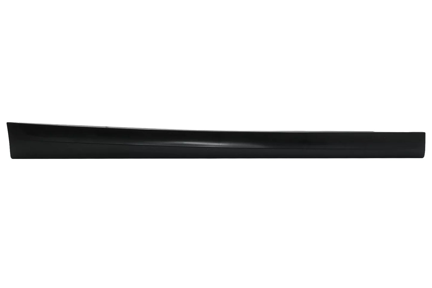 ⭐Minigonne laterali per BMW Serie 3 E90 E91 2004-2011 LCI Non-LCI M3 Design⭐