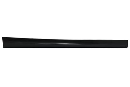⭐Minigonne laterali per BMW Serie 3 E90 E91 2004-2011 LCI Non-LCI M3 Design⭐