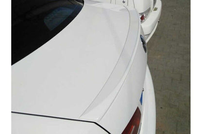 SPOILER adatto per VW JETTA 2010-2018