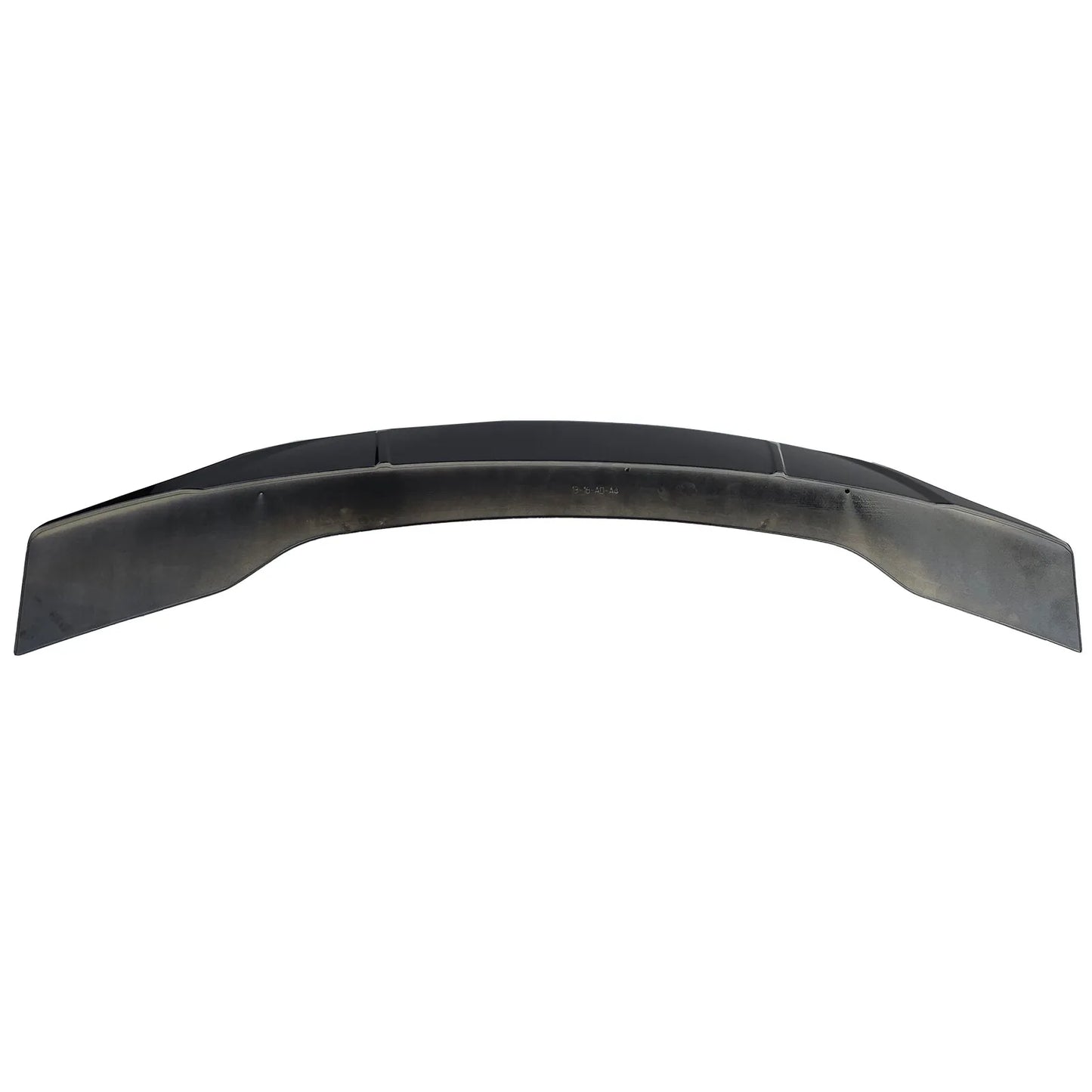 ⭐Spoiler posteriore adatto per Audi A3 8V 12-20 Berlina⭐