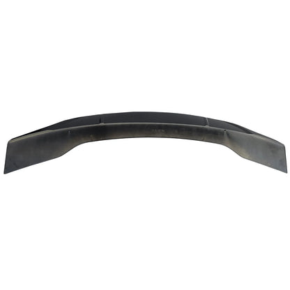 ⭐Spoiler posteriore adatto per Audi A3 8V 12-20 Berlina⭐