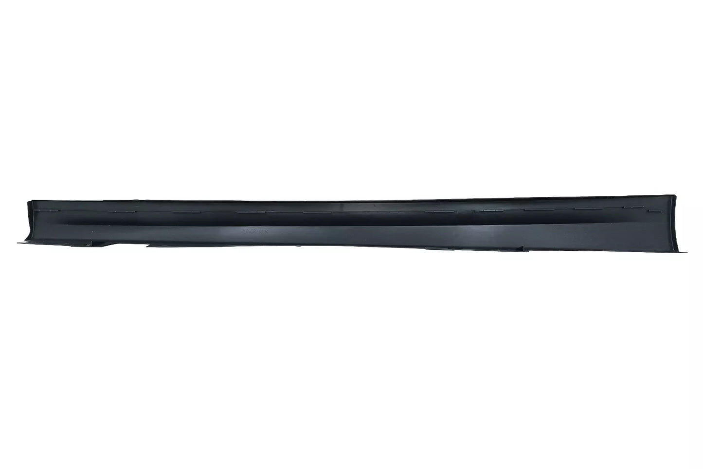 ⭐Minigonne laterali per BMW Serie 3 E90 E91 2004-2011 LCI Non-LCI M3 Design⭐