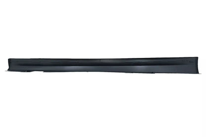 ⭐Minigonne laterali per BMW Serie 3 E90 E91 2004-2011 LCI Non-LCI M3 Design⭐