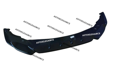 💫ART. 1976 BODYKIT PER CUPRA FORMENTOR 2020+ NERO LUCIDO💫