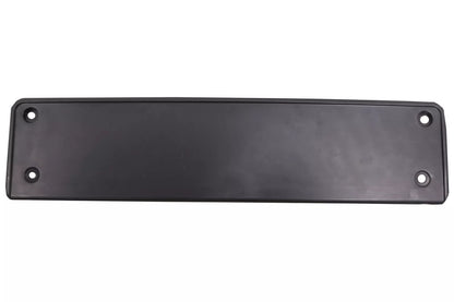 😎Ricambi Griglie per Paraurti Anteriore GTI Design per VW Golf 5 V MK5 2003-2😎