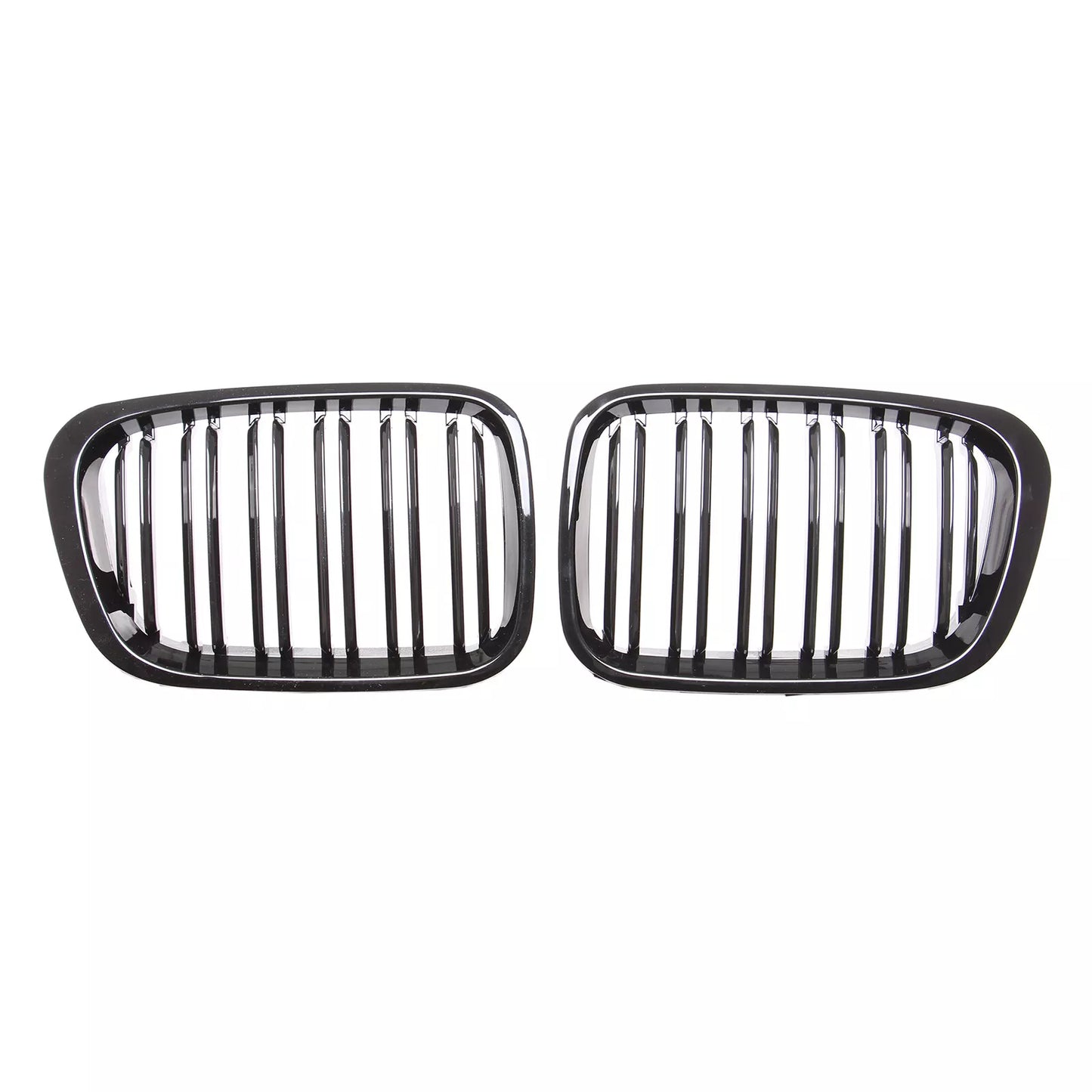 😁 griglia adatta per BMW Serie 3 E46 98-01😁