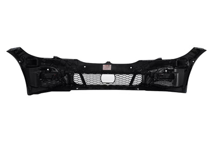 😎Paraurti anteriore per BMW Serie 3 G20 G21 2019-2022 per fendinebbia ACC PDC😎