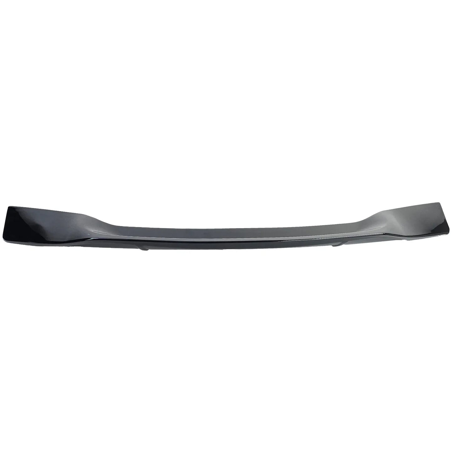 ⭐Spoiler posteriore adatto per Audi A3 8V 12-20 Berlina⭐