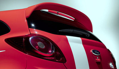 SPOILER ADATTO PER FORD KA MK2