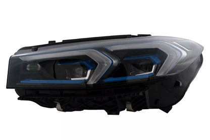 😎Ricambi Griglie per Paraurti Anteriore GTI Design per VW Golf 5 V MK5 2003-2😎